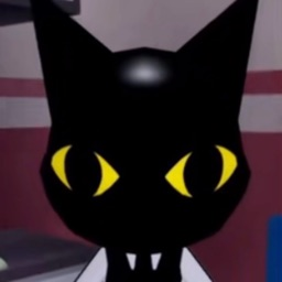 Discovery icon for Secret Agent’s Lair | REWORKED | Discord server