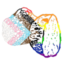 Discovery icon for Truffled | UBG Discord server