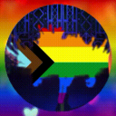 Discovery icon for Persona: Le Grimoire Du Cœur Discord server