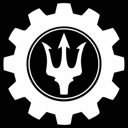 Discovery icon for Atlas Corporation Discord server