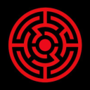 Discovery icon for INFERNO PROTOCOL Discord server