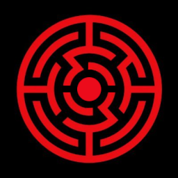 Discovery icon for INFERNO PROTOCOL Discord server