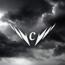 Discovery icon for Crusty Hub Discord server