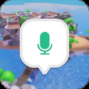 Discovery icon for Tunisian Vibes ๐โ .gg/tunis Discord server