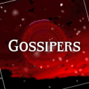 Discovery icon for The Gossipers šø | Indian Social & Gaming Discord Server ⢠Active VC ⢠Friends ⢠Chat ⢠SFW Discord server
