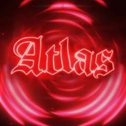 Discovery icon for Atlas Network INC Discord server