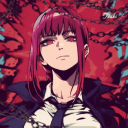 Discovery icon for 炎 X.A.N.A. #5K | Comunidade • Tag • Jogos • Animes • Memes • Conversas • Call • Ativo • Brasil Discord server