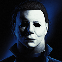 Discovery icon for Halloween: The Game Discord server