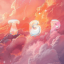 Discovery icon for The Golden Pearl ™ || Discord server