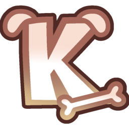 Discovery icon for Korone / Pekora 2017 - 2021 ROBLOX Discord server