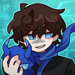 Discovery icon for Hoodie's Universe 🪐 Discord server