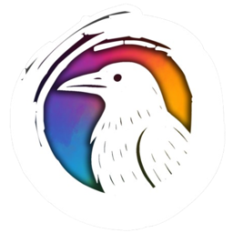 Discovery icon for Migration - Crow Survival Game Discord server