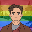 Discovery icon for Schpood's Cinema Discord server