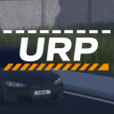 Discovery icon for 🌴 URP | USA Roleplay 🇺🇸 Discord server