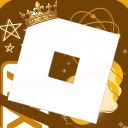 Discovery icon for 👑  KING | GROW A GARDEN 2, SAB Y BLOX FRUIT Discord server