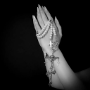 Discovery icon for Vampiria Discord server