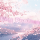 Discovery icon for ꒰ྀི১ ໒꒱ི      ˚˖𓍢ִ໋❀    /      Pinkypromise  ﹒   socializing     . Network . active . ༝༚༝༚ tag Discord server