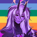 Discovery icon for ↜( •̀ᴗ•́ )   /wemmbus   ֹ  ₊ Discord server