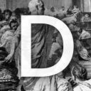 Discovery icon for DebateCord | Politics • Religion • Giveaways & More Discord server