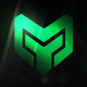 Discovery icon for MAYOR CLOUD 🇮🇶 Discord server
