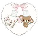 Discovery icon for deιrosα ♡ /𝘥𝘦𝘴𝘴𝘦𝘳𝘵 Discord server