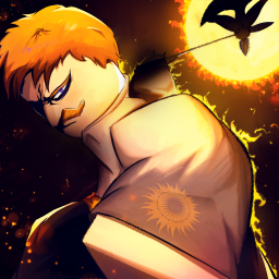 Discovery icon for Sky Fighters Discord server