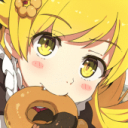 Discovery icon for ぬ ．Sai's Café 🍊 Discord server