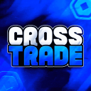 Discovery icon for Crosstrade World Discord server