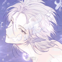 Discovery icon for CLOSED! ✿　𓏼🎐　𓂃　/ asai ㆍsclㆍ gwy ㆍ dcr Discord server