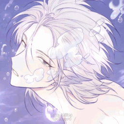Discovery icon for CLOSED! ˚⿻ 🍵𑄝 /asai ✿ scl ༶ gwy ⚘ dcr Discord server