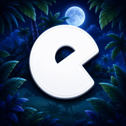 Discovery icon for Ekoloko World | השחזור הרשמי Discord server