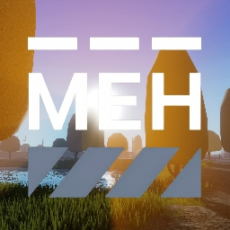 Discovery icon for MiastoEH #3 Discord server