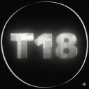 Discovery icon for TΣΛM 18 INT. Discord server
