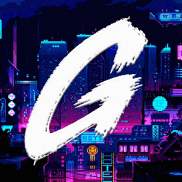 Discovery icon for /grenze Discord server