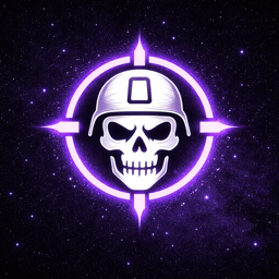 Discovery icon for Striker | R6 Duels Discord server