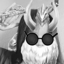 Discovery icon for S1RT ตอน หยองรักหมวย Discord server