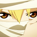 Discovery icon for 𝗭𝗥𝗧𝗛 ปล่อยมือ เจ หยอง เวฟ ไอซ์  เฉิ่ง Discord server