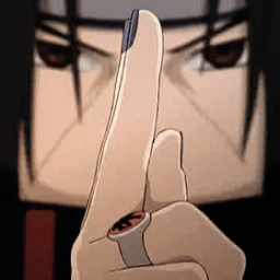 Discovery icon for S1RT Discord server