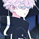 Discovery icon for Real RVG ( Return ) Discord server