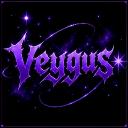 Discovery icon for VAYGUS ( รับคนเข้าเเก๊ง ) Discord server