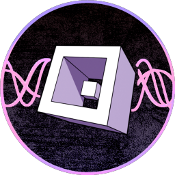 Discovery icon for Blitz Jam Discord server