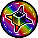 Discovery icon for GD Rated Layouts Discord server