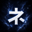 Discovery icon for KANSER #HelloKittyJana Discord server