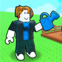 Discovery icon for Grow a Garden 2 | Middle Man Services Discord server