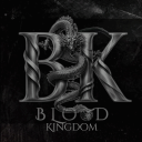 Discovery icon for Blood : Old Style 🕸 Discord server