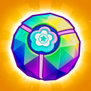 Discovery icon for Roblox Evomon | Codes, Wiki & Guide Discord server