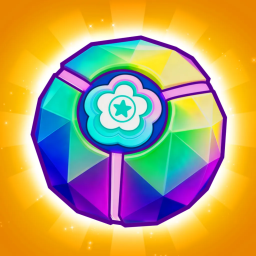 Discovery icon for Roblox Evomon | Codes, Wiki & Guide Discord server