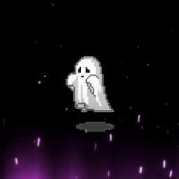 Discovery icon for Snapchat Social Club Discord server