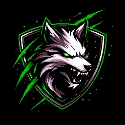 Discovery icon for ALPHA CORE | ESPORTS Discord server
