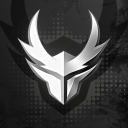 Discovery icon for Black Hole | The #1 FiveM Bypass Discord server